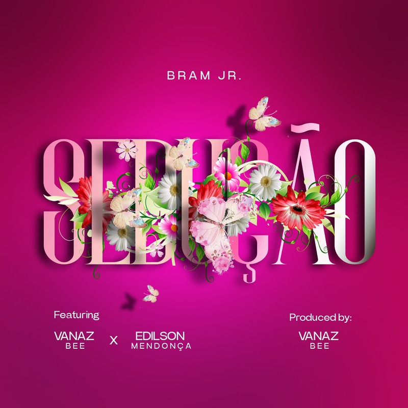 Sedução
